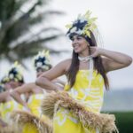 Oahu: Queens Waikiki Luau - A Deep Dive into the Queens Waikiki Luau Experience