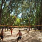 Oahu: Secret Island Beach Adventure and Water Activities - Who Should Consider This Tour?