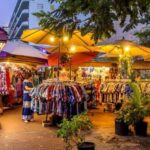 Oahu Sights and Shopping Slingshot Tour - Who Will Love This Tour?