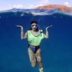 Oahu: Snorkeling & Dolphin Watch Cruise w/ Luau Style Buffet - Final Thoughts: Who Should Book This Tour?
