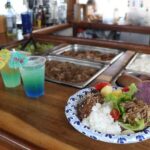 Oahu: Sunset Snorkeling, Dolphin Watch Cruise, Hawaiian meal - Price and Value Analysis