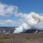 Oahu to Big Island Volcano Helicopter and Sightseeing Tour - What Travelers Say