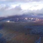 Oahu to Big Island Volcanoes National Park Adventure Tour - A Journey Through Hawaii’s Volcanic Heart