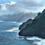Oahu to Kauai: Napali Coast Helicopter Tour & Waimea Canyon - The Itinerary in Detail