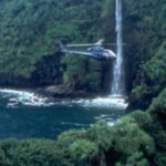 Oahu to Maui Helicopter & Surrounding Area Ground Tour - Analyzing the Value