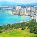 Oahu Top 13 Things to See Slingshot Aloha Tour - Why This Tour Might Be Just Right for You