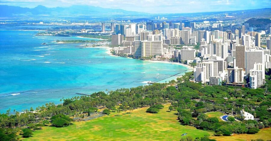 Oahu Top 13 Things to See Slingshot Aloha Tour - Why This Tour Might Be Just Right for You