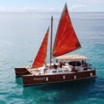 Oahu: Traditional Canoe Sunset Cruise with Dinner - Final Thoughts: Is It Worth It?