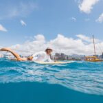 Oahu: Turtle Canyon Snorkeling & Hula Show - An In-Depth Look at the Turtle Canyon Snorkeling & Hula Show