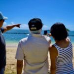 Oahu Uncovered: Stories & Culture Beyond the Guidebook - Authentic Stories and Expert Guidance Make All the Difference