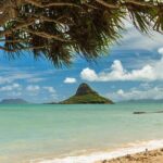 Oahu Unveiled: Tailored Luxury Private Island Tour - Final Thoughts