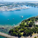 Oahu: USS Arizona Memorial and City Highlights Tour - Exploring the Tour in Detail