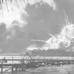 Oahu: USS Arizona Memorial Chief's Narrated Multimedia Tour - A Deep Dive into the Experience: What You Can Expect