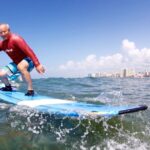 Oahu: Waikiki 2-Hour Beginner Group Surf Lesson - The Sum Up: Who Will Love This Surf Lesson?