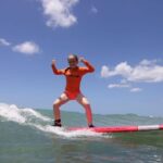 Oahu: Waikiki 2-Hour Semi-Private Surfing Lesson - Equipment and Safety
