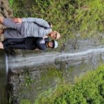 Oahu: Waikiki E-Bike Ride and Manoa Falls Hike - Who Should Consider This Tour?