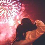 Oahu: Waikiki Friday Fireworks Cruise with Snacks and Drinks - A Deep Dive into the Waikiki Fireworks Cruise Experience