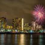 Oahu: Waikiki Friday Night Fireworks Catamaran (Wahine Koa) - Frequently Asked Questions
