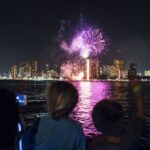 Oahu: Waikiki Friday Night Fireworks Cruise - Analyzing the Value and Who It’s Best For