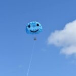 Oahu: Waikiki Parasailing - Practical Considerations