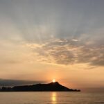 Oahu : Waikiki sailing turtle snorkeling in small groups - An In-Depth Look at Waikiki’s Turtle Snorkeling & Sailing Tour