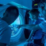 Oahu: Waikiki Submarine Tour - An In-Depth Look at the Waikiki Submarine Tour