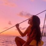 Oahu: Waikiki Sunset Catamaran Sail and Swim - Why This Tour Is a Great Choice