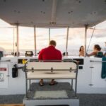 Oahu: Waikiki Sunset Cruise With Live Music Entertainment - Who Should Consider This Cruise?
