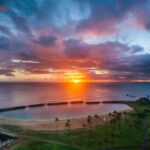 Oahu: Waikiki Sunset Doors On or Doors Off Helicopter Tour - FAQ