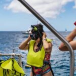 Oahu: Waikiki Turtle Snorkel Sail - Final Thoughts: Who Should Sign Up?