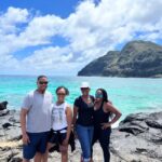 Oahu: Waterfall Hike via Scenic South Shore Drive - Practical Tips for the Tour
