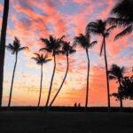Oahu: West Oahu Sunset Cruise with Cocktails and Appetizers - Who Will Love This Experience?