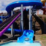 Oahu: Wet 'n' Wild Waterpark Ticket with Waikiki Transfer - A Detailed Look at the Wet n Wild Experience