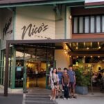 Oahu's Fun and Foodie Tour Groups of 5 or more Only! - Who is This Tour Best Suited For?
