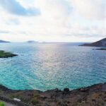 Oahu's Ultimate Tour: Dole, Turtle Snorkel, Pali Lookout & More - Final Thoughts