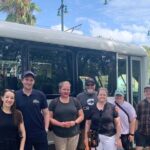 Oak Alley Plantation and NOLA Culture City Tour Combo - Who Will Love This Tour?
