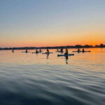 Oak Bay: Full Moon Paddle Experience - Final Thoughts