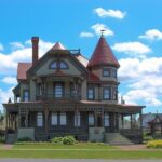 Oak Bluffs, Martha's Vineyard Audio Tour - Practical Details and Realities