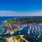 Oak Bluffs: Martha's Vineyard GPS Smartphone Audio Tour - The Sum Up: Who Should Consider This Tour?