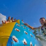 Oak Hill: New River Gorge Water Park Full-Day Pass - Final Thoughts