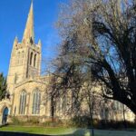 Oakham and Stamford Private Walking Tour - A Close Look at the Tour Experience