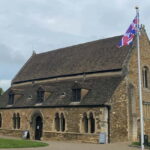 Oakham: Guided Walking Tour - Who This Tour Is Best For