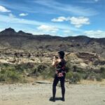 Oatman Mining Village: Burros/Route 66 Scenic Mountain Tour - What’s Included and What to Know