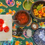 Oaxaca: 10 Mexican Salsas Cooking Class with Taco Tasting - Final Thoughts