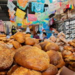 Oaxaca and its colors: Walking City Tour - Final Thoughts