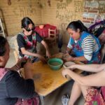 Oaxaca: Artisan Clay Pottery Workshop w/Breakfast and Brunch - In-Depth Review of the Oaxaca Artisan Clay Pottery Workshop