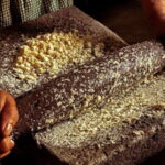 Oaxaca: Authentic Zapotec Cooking: From Market to Table - Why This Tour Is Worth It