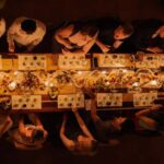 Oaxaca: Candlelight Mezcal Tasting with Wild Agaves - Why This Experience Is Worth It