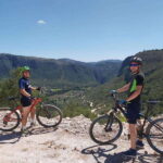 Oaxaca: Cascadas de Apoala 1 Day Bike and Hike tour - Practical Considerations and Tips