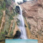 Oaxaca: Cascadas y Mangos 2 Days Bike Trip - A Closer Look at the Itinerary